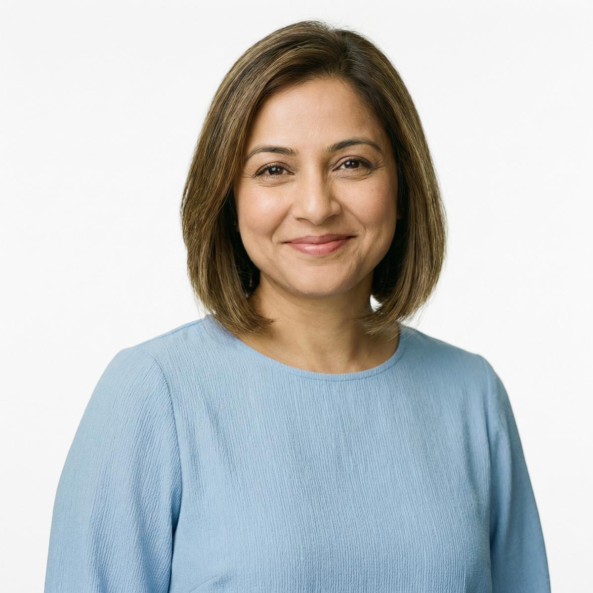 精神小妹社区顾问