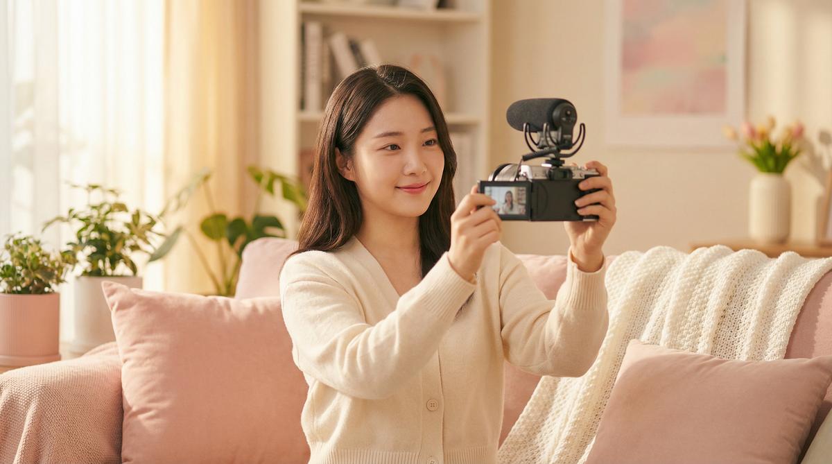 精神小妹精选视频