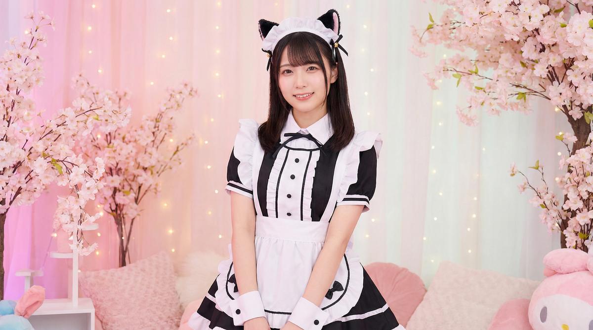 精神小妹写真视频