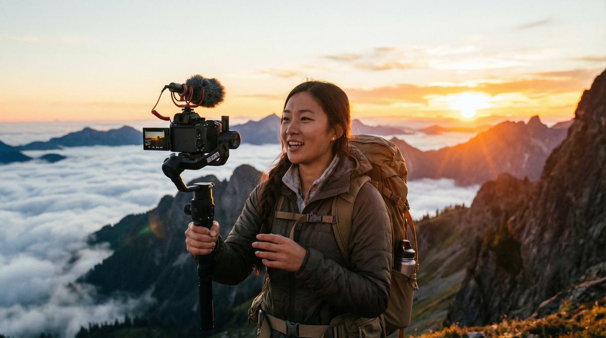 精神小妹动漫cosplay视频